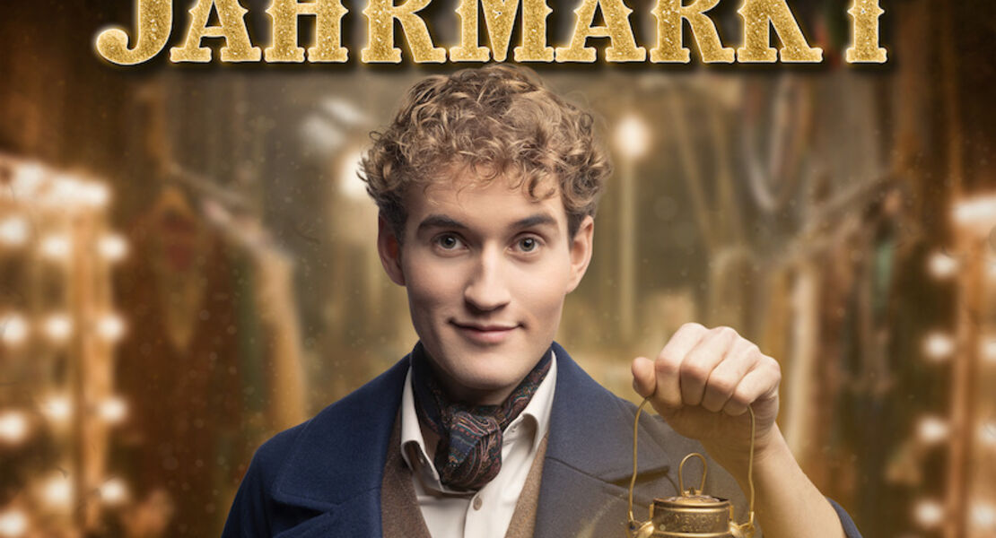 der-geheimnisvolle-jahrmarkt-4