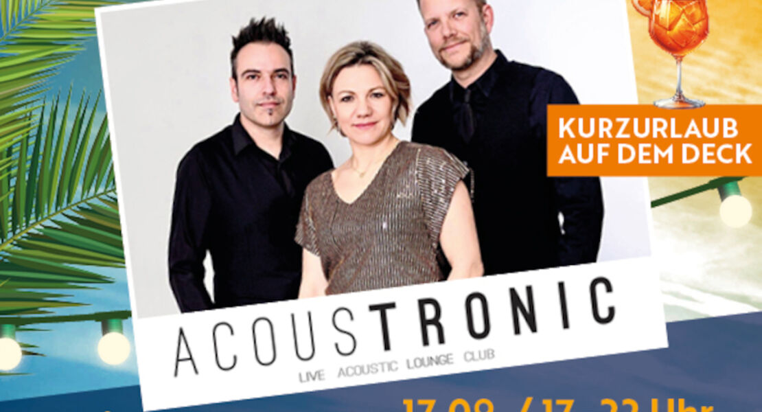 acoustronic-meets-summertime-auf-dem-deck-7