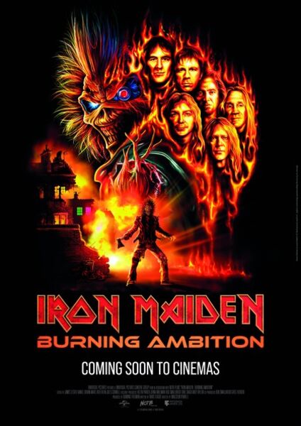 iron-maiden-burning-ambition