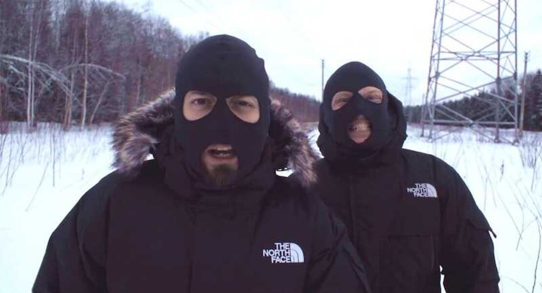 hardcore-elektro-punk-rock-worldwide-unite-tour-2026