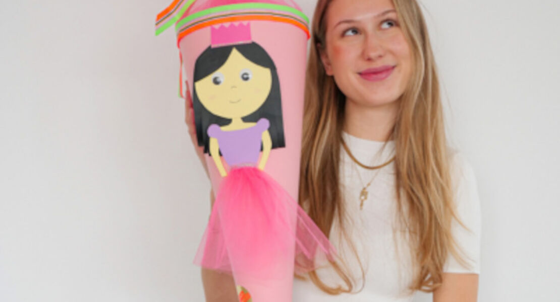 schultuten-basteln