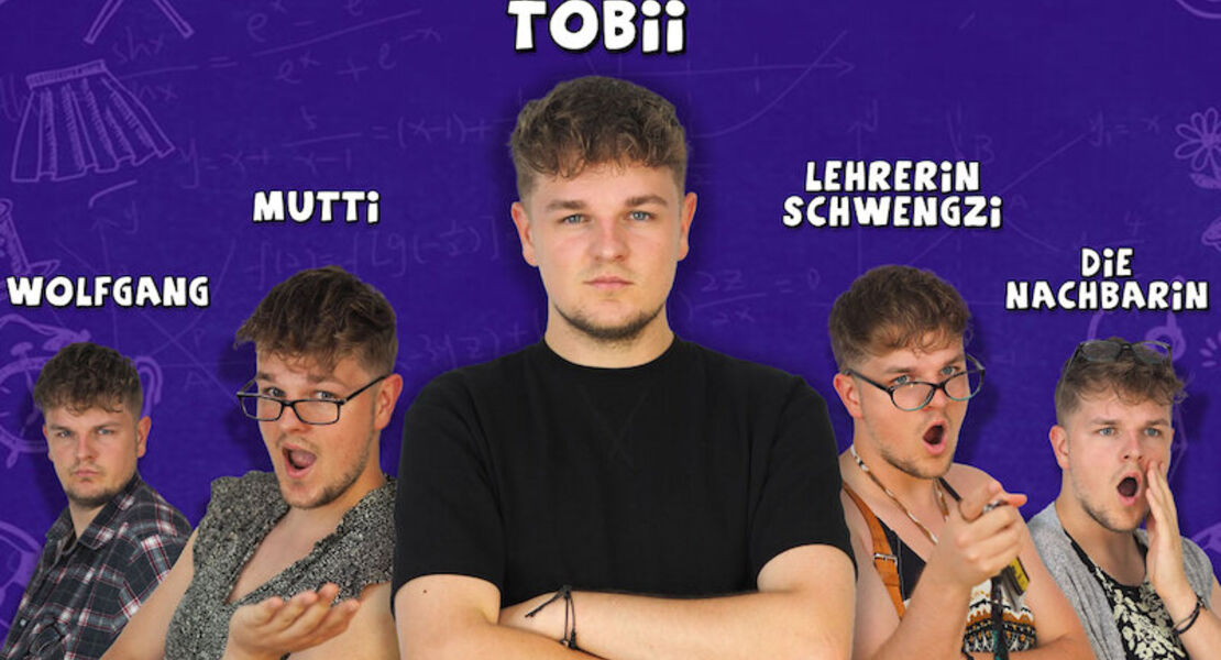 tobii-live-mutti-friends
