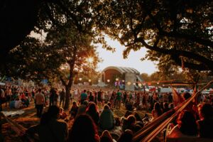 Happiness Festival