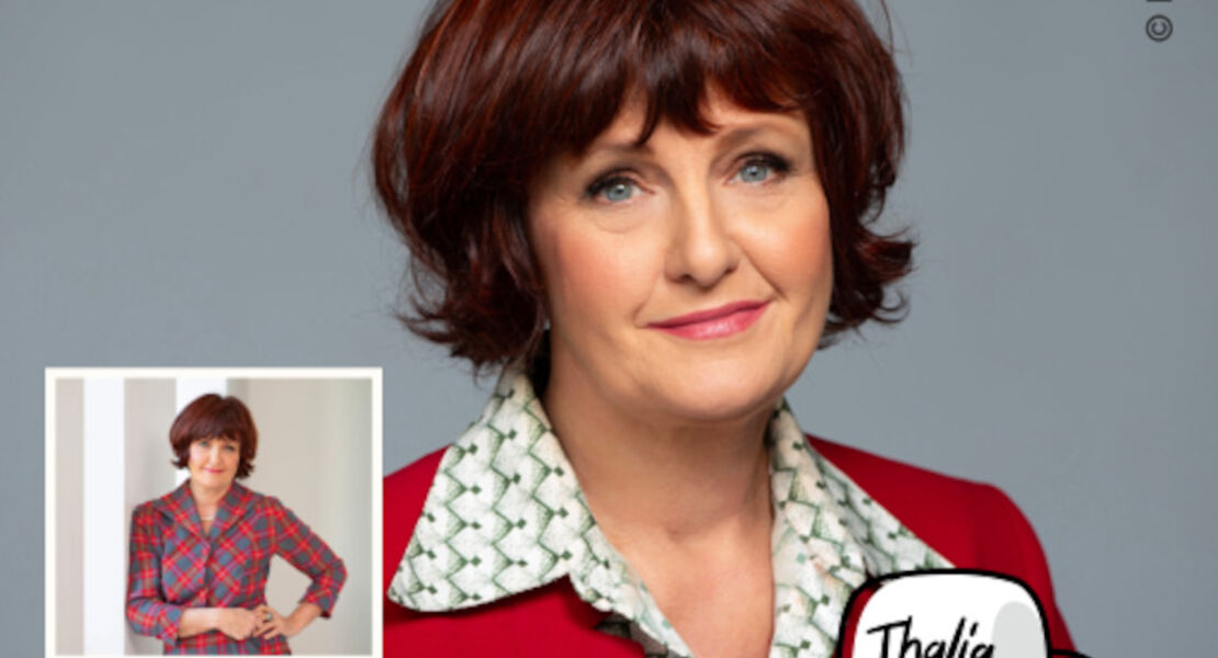 annette-dittert-dear-britain