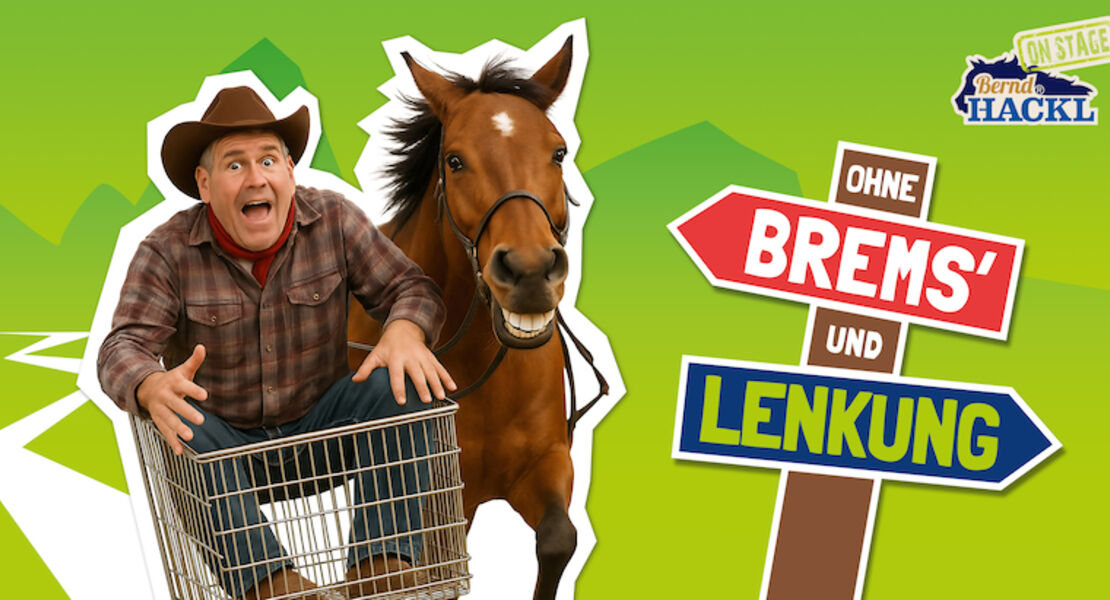bernd-hackl-on-stage-ohne-bremsund-lenkung