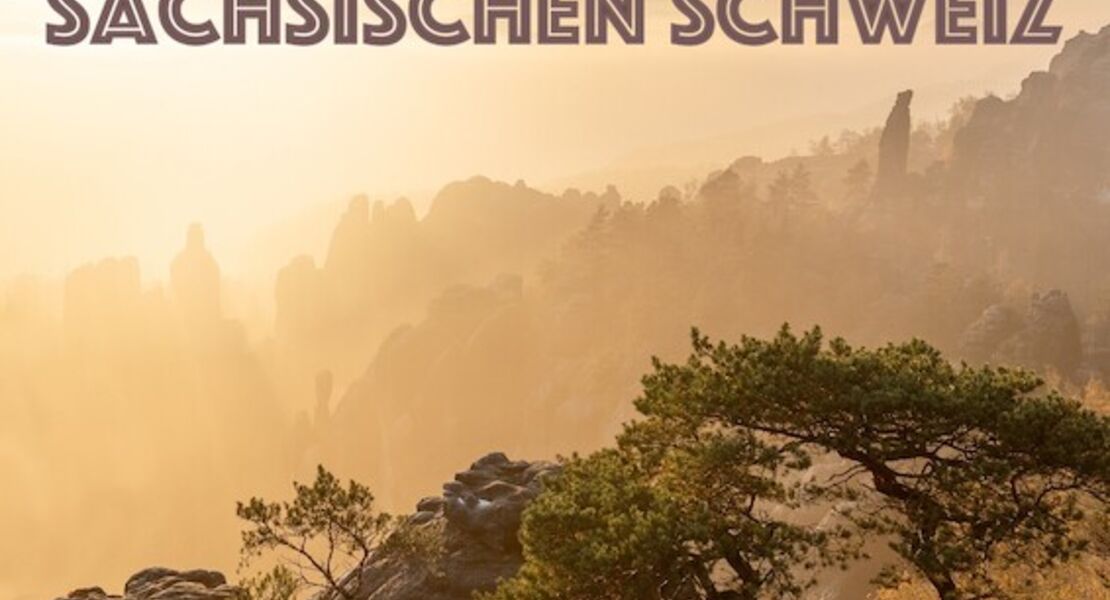 magie-der-sachsischen-schweiz-gipfeltreffen-von-film-musik-geschichten