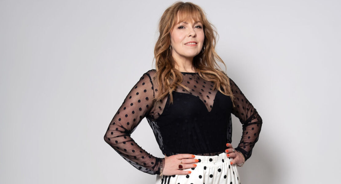 katie-freudenschuss-neue-show