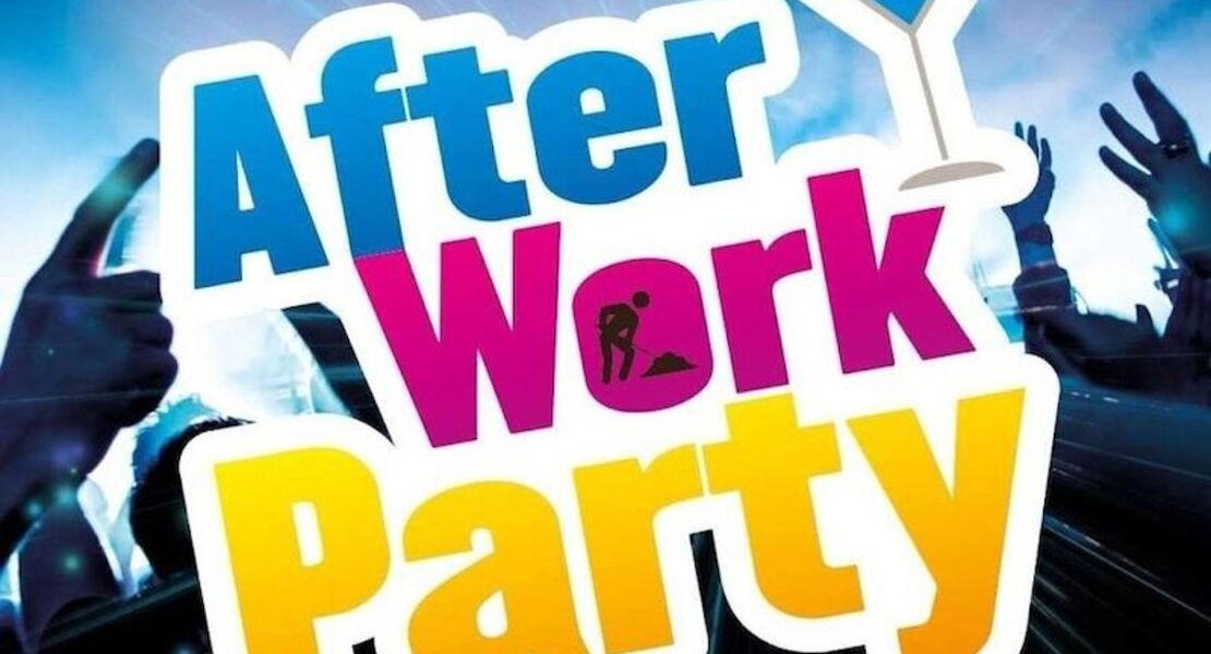 afterwork-party-inkl-25-std-schifffahrt