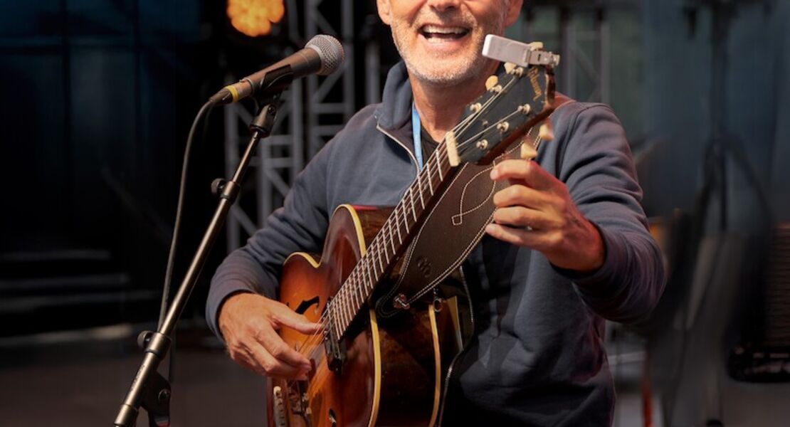 reinhold-beckmann-trio-haltbar-bis-ende