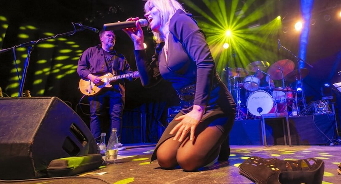 the-bomassa-experience-a-tribute-to-joe-bonamassa-beth-hart