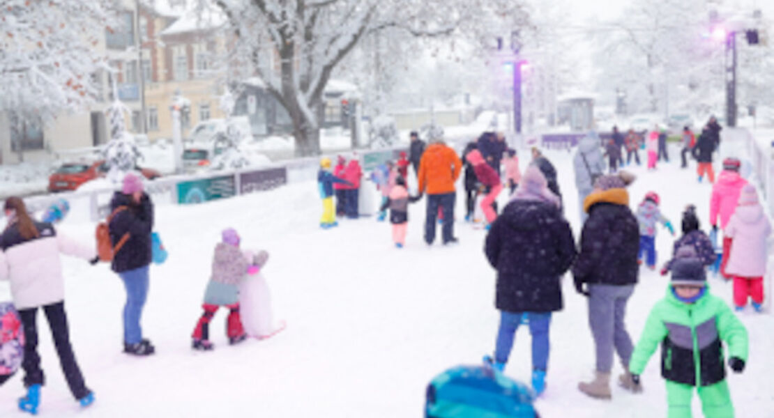 eislaufen-fur-schulklassen