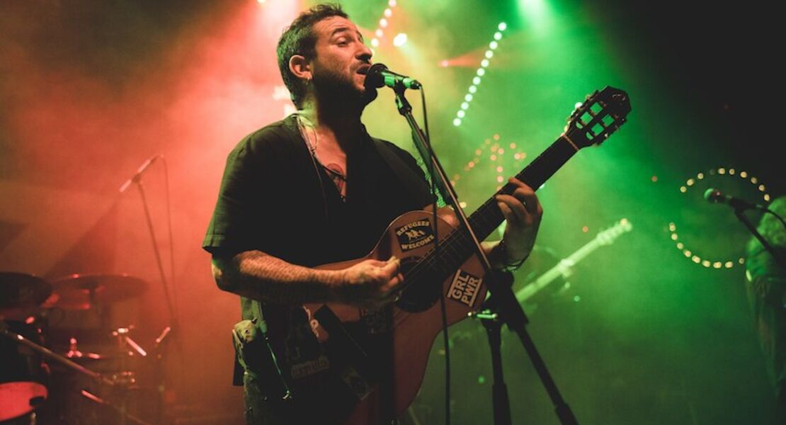koza-mostra-bulletproof-tour-germany-2026