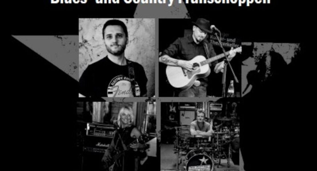 junky-star-blues-und-country-fruhschoppen