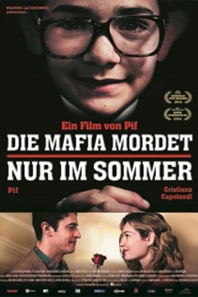 die-mafia-mordet-nur-im-sommer-ov