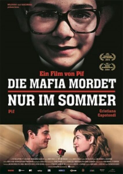 die-mafia-mordet-nur-im-sommer-ov