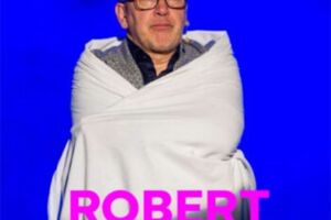 Natürliche Intelligenz - Letzter Versuch - Robert Griess