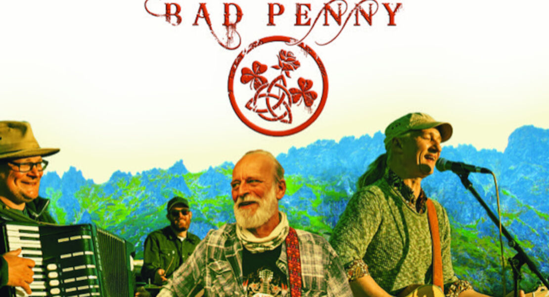 bad-penny-reiner-lutzenkirchen