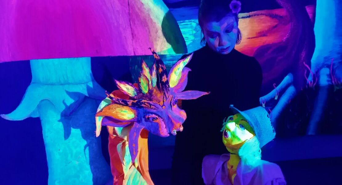 hansel-und-gretel-ab-5-theater-die-prinzenbude