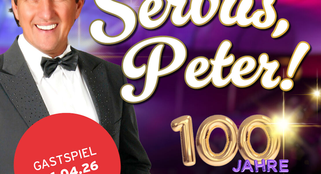 servus-peter-100-jahre-peter-alexander