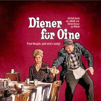 Dinner for One - 