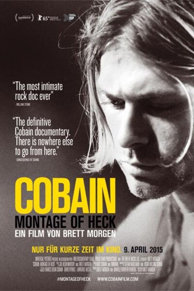 cobain-montage-of-heck