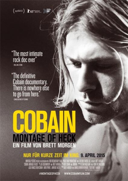 cobain-montage-of-heck