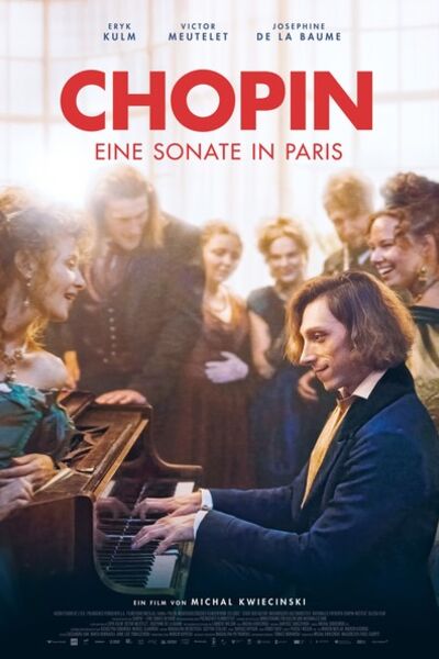 chopin-eine-sonate-in-paris