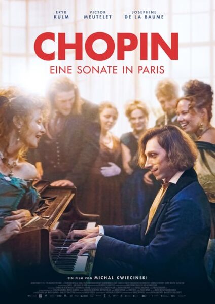 chopin-eine-sonate-in-paris