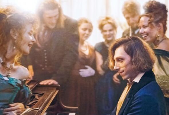 chopin-eine-sonate-in-paris