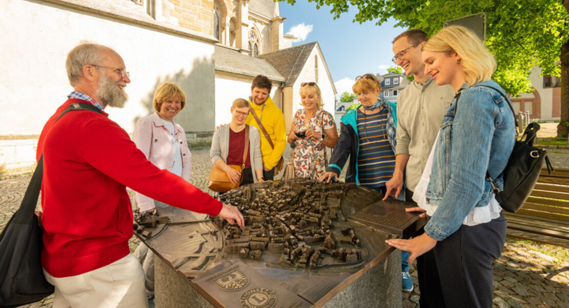 fuhrung-durch-die-altstadt-in-wetzlar