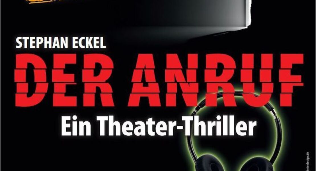 der-anruf-ein-spannender-theaterthriller-zusatztermin-aufgrund-der-grossen-nachfrage