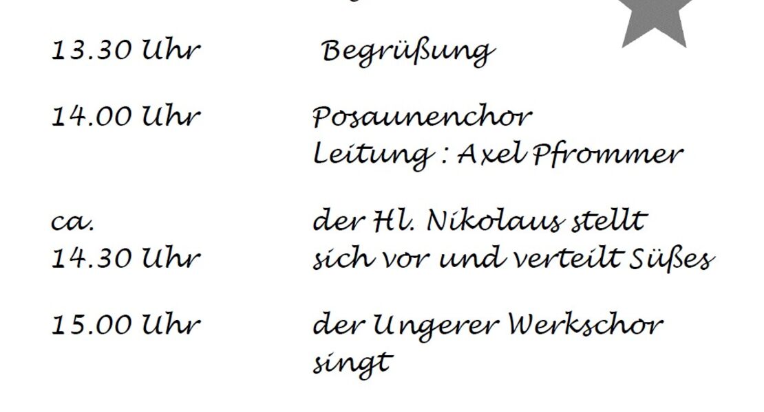 weihnachtsmarkt-im-arlinger