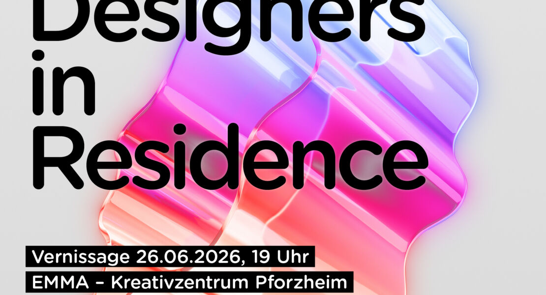 vernissage-designers-in-residence-2026