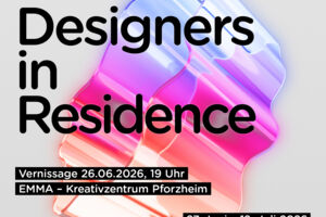 Vernissage 