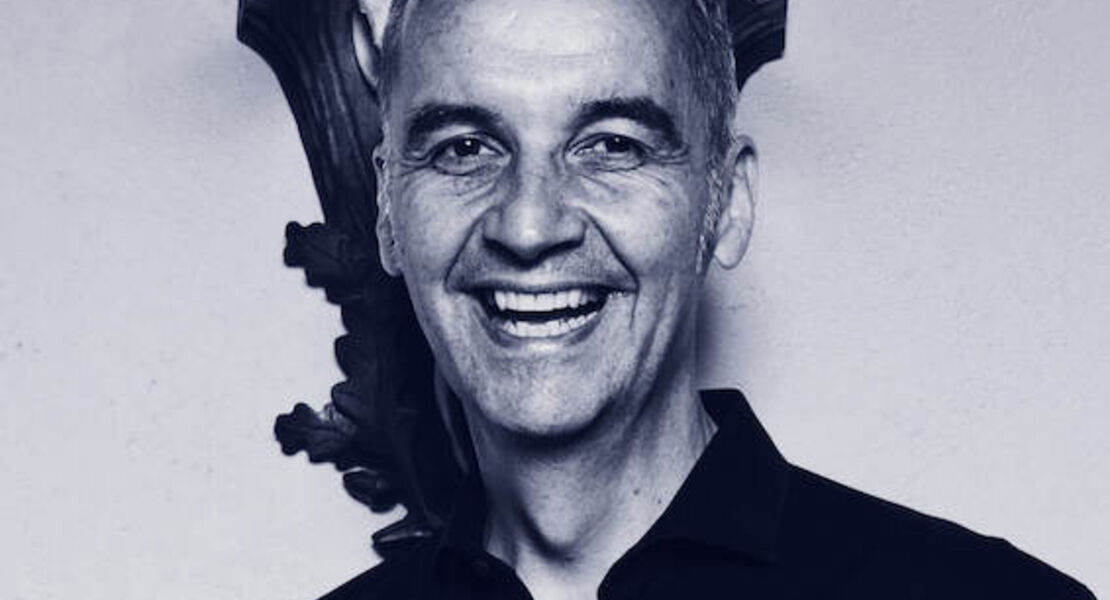 stefan-kroll-schee-wuid