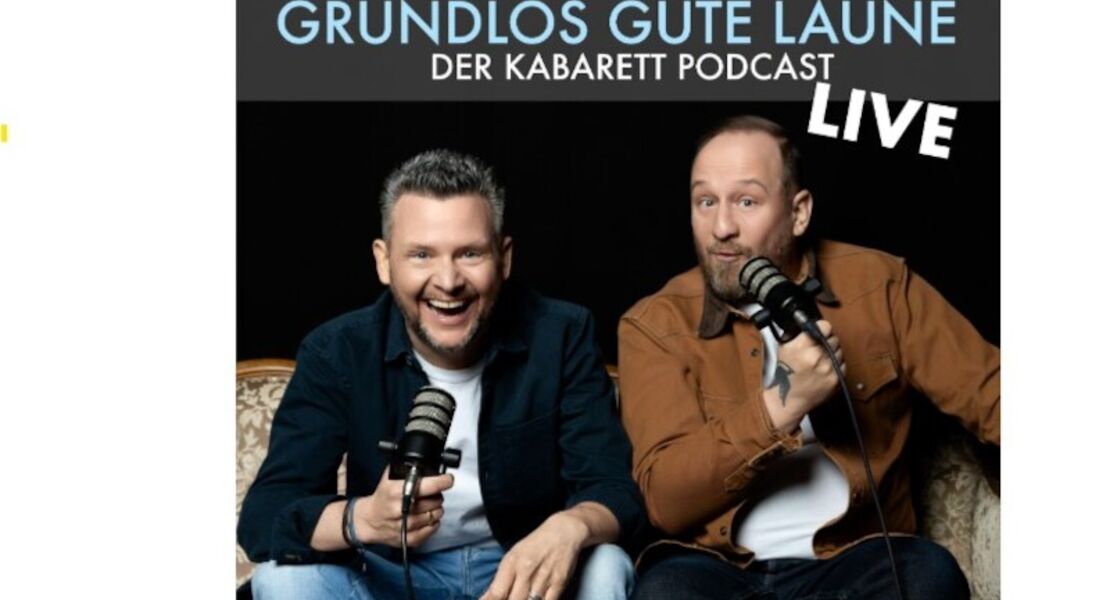 grundlos-gute-laune-live-der-kabarett-podcast-von-tobias-mann-philip-simon