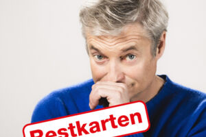 Alfred Dorfer | Gleich