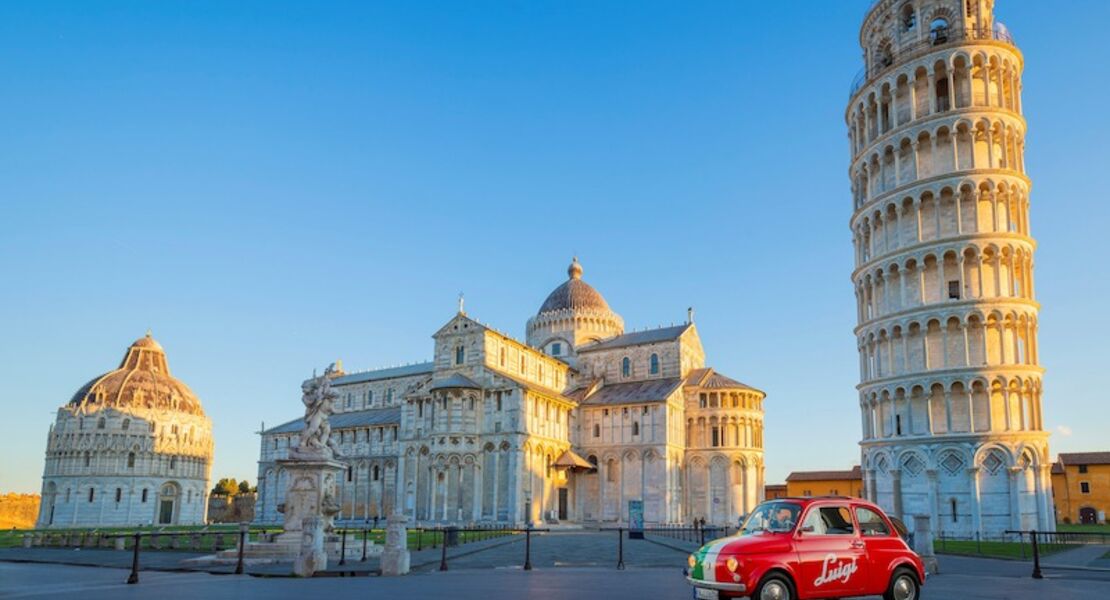 gereon-roemer-martin-buschmann