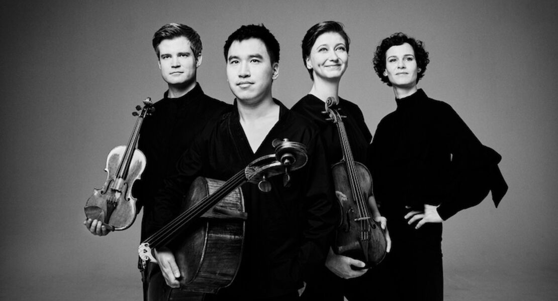 notos-quartett-klavierquartett