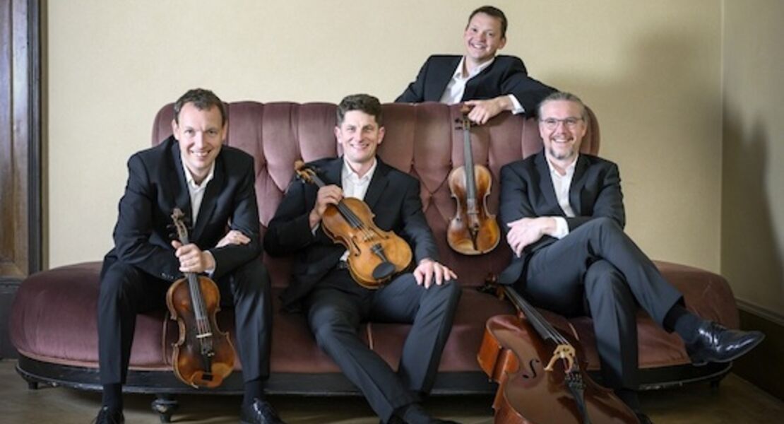 bennewitz-quartett-streichquartett