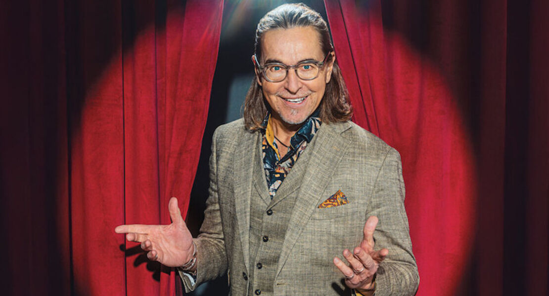 chako-habekost-die-neue-show-es-kummt-wies-kummt