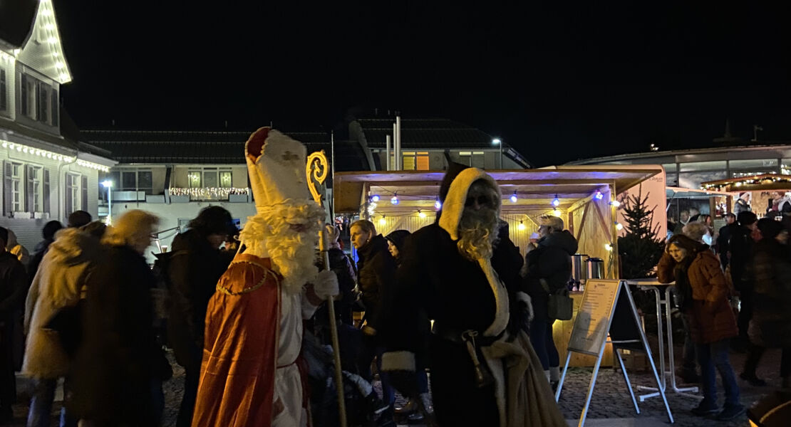 schomberger-weihnachtsgluck