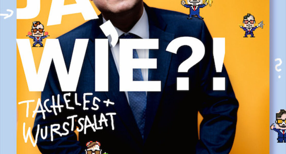 ja-wie-tacheles-und-wurstsalat