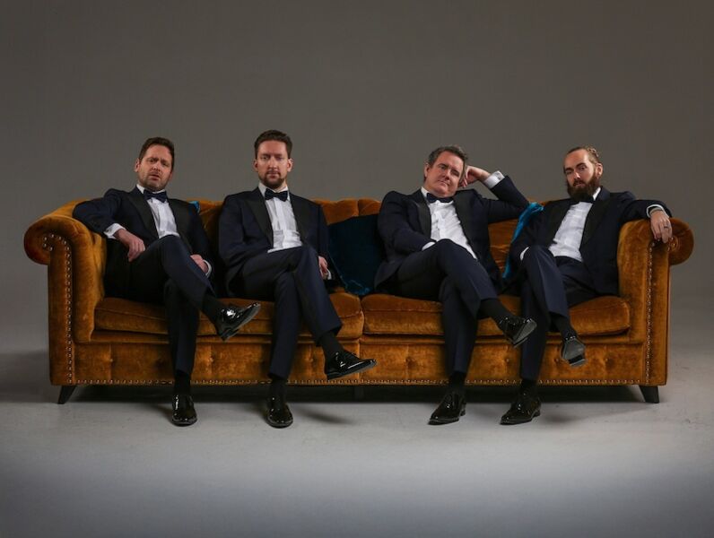 ringmasters-a-capella
