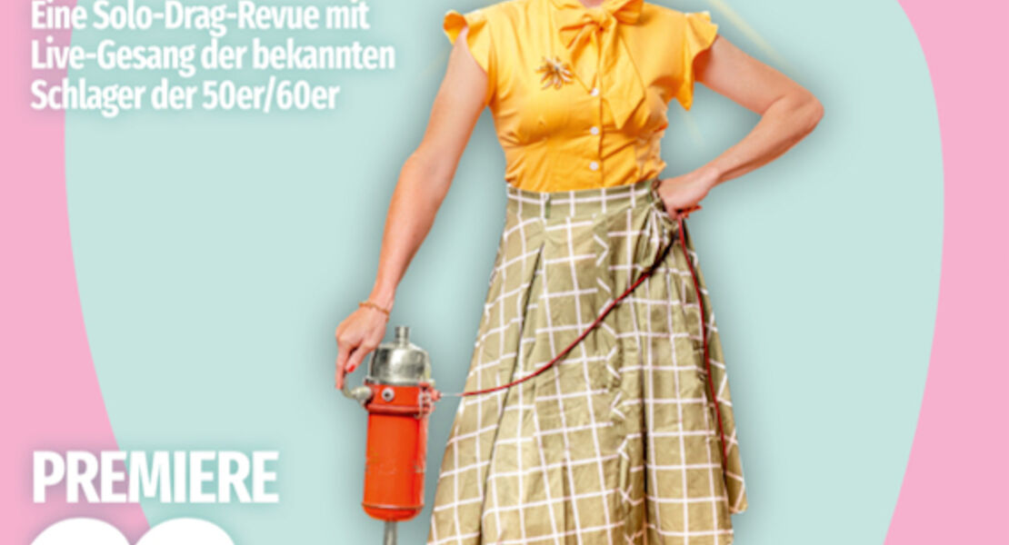 die-gottergattin-solo-drag-revue