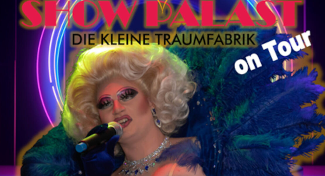 saviras-showpalast-on-tour