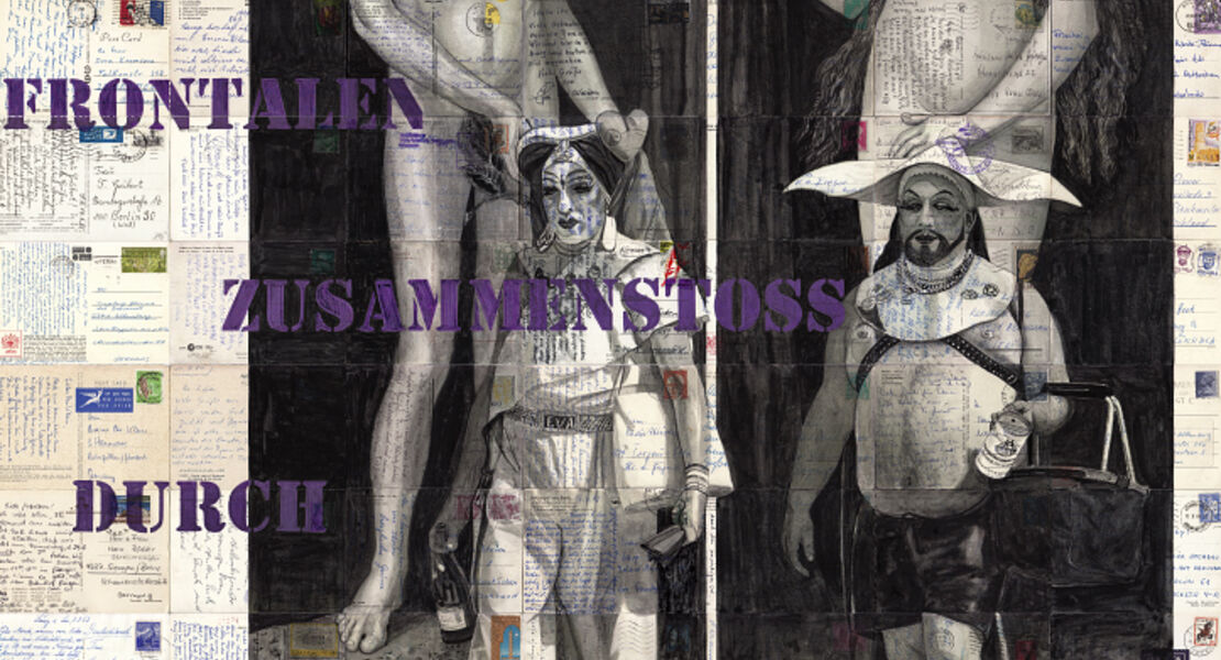 unglaublich-zeitgenossische-kunst-in-den-spharen-der-religion