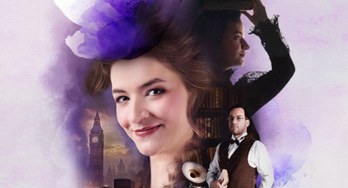 my-fair-lady-musical-von-frederick-loewe