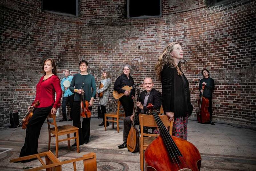 lautten-compagney-berlin-wolfgang-katschner-the-lute-songbook