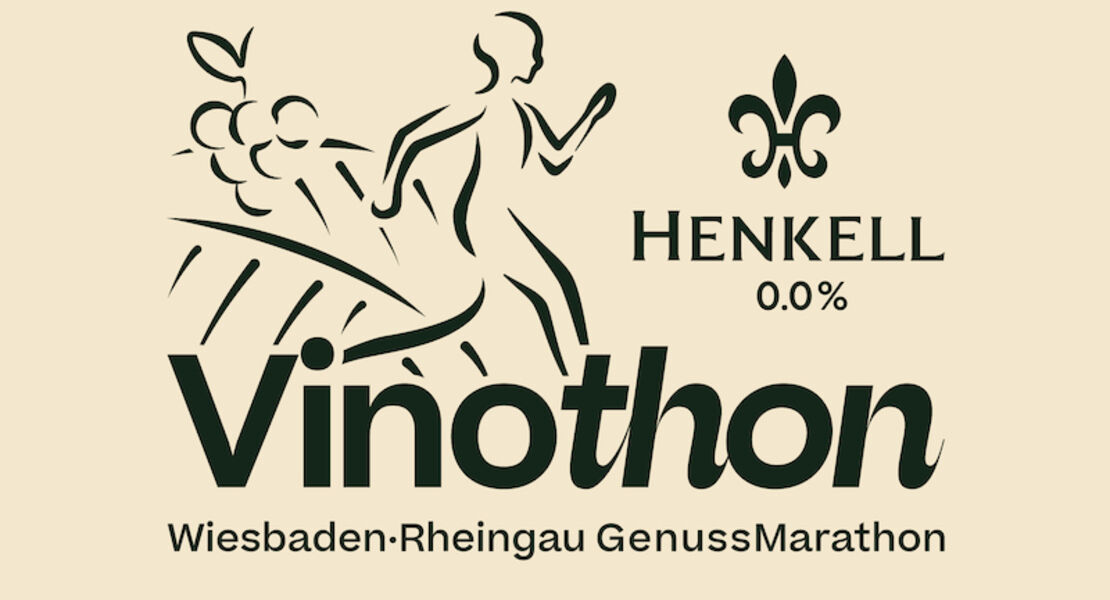 henkell-vinothon-2026